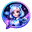 Mia AI